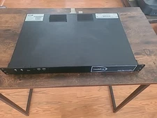 Vaddio AutoTrak 2.0 CPU P/N: 998-7240-011