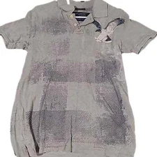 American Eagle Vintage Fit T-Shirt