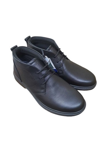 FDL Calzature - Scarpe da Uomo Artigianali e al 100% Made in Italy