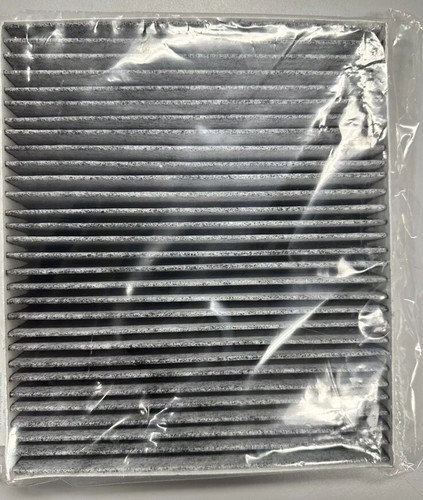 GM 19338060 Genuine Cabin Air Filter AcDelco CF1197C New OEM - Picture 2 of 2