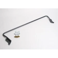 Progress 62.1061 19mm Rear Anti-Sway Bar For Honda Fit 2009-2013 NEW