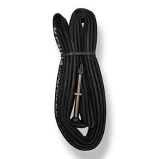 Kenda 700c x 20/28c / 27" x 1-1/4" 60mm Threaded Presta Valve Bicycle Inner Tube