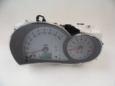 Compteur Rover 3500