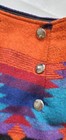 Bild 8 von 12