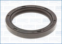 Ajusa 15087800 Wellendichtring, Kurbelwelle For Alfa Romeo Chevrolet Chrysler Ci