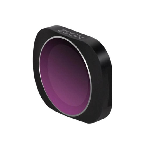 ND Filter Lens for Pocket 2 (ND 4, 8, 16 or 32) - Picture 15 of 16