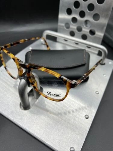 Persol otra Ropa, Calzado y Accesorios