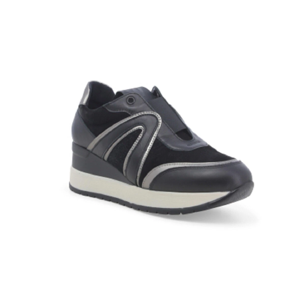 Sneakers donna melluso sale