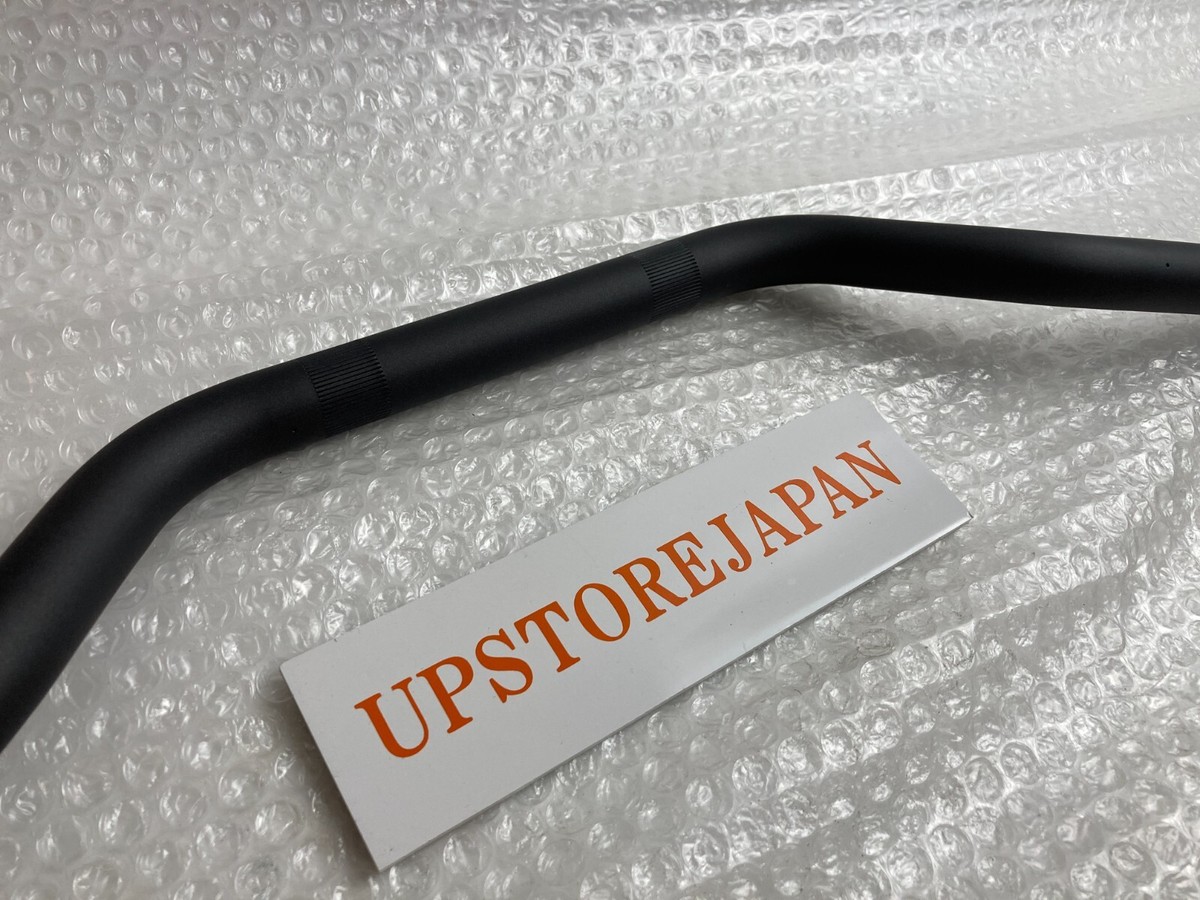 20241028 ハンドル KAWASAKI Z900 ZR900FLF 2020-2023 Genuine HANDLE F.S.BLACK