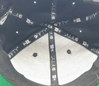 Bild 9 von 9