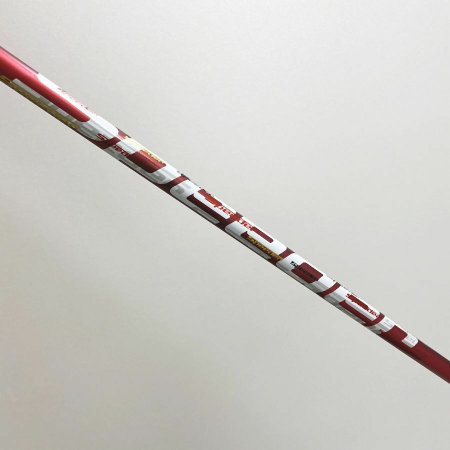 Golf Shaft Only Fujikura Speeder 661 Evolution Ⅲ (S) 44.125