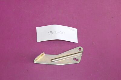 NOS Efco Bracket. Part 4162-017. See pic.
