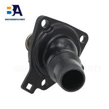 Thermostat Housing Assembly for Honda CR-V Acura TSX ILX 19301-RAF-004
