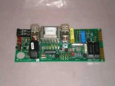 New! Hubbell Pulsecom 1692-15L2/2 Coupler Module Board 169215L2/2
