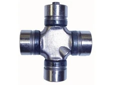 For 1975-1981 Chrysler Newport Universal Joint PTC 55873DSNN 1976 1977 1978 1979