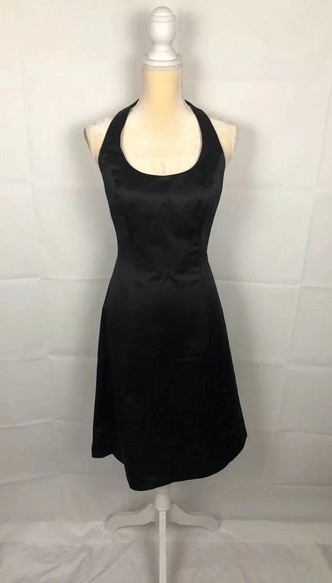 Davids bridal hotsell $99 dresses