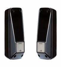 Fotocellula FAAC XP20B D da parete bus 2 fili 24V distanza 20m 785103