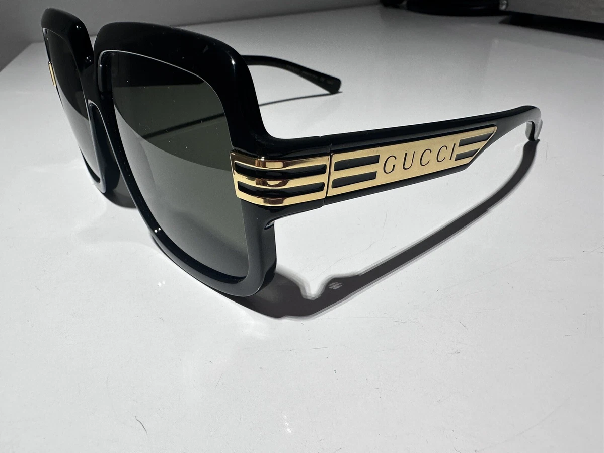 Popular gucci sunglasses cheap