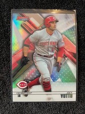2018 2019 Bowman's Best Base REFRACTOR- YOU PICK!