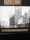 Picture 16 of 24