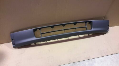 Voorbumper Hyundai Getz 1.6i 16V 5S - Franken Autodemontage B.V