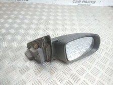 Retroviseur droit (ou coque) Opel OMEGA