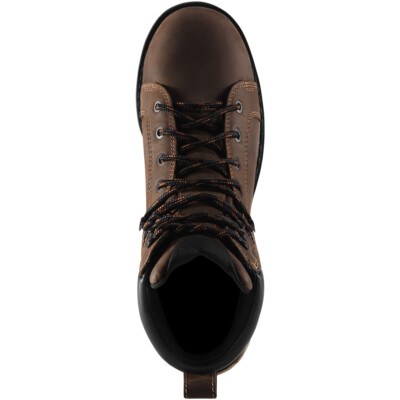 DANNER® STEEL YARD 6 display picture 2