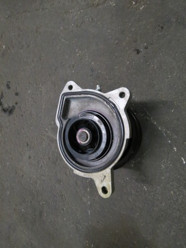 Original VW Golf 6 5K Wasserpumpe A16649 03f121031a