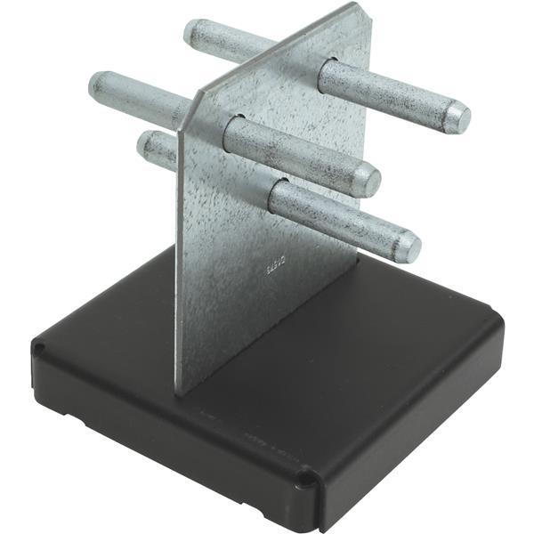 1)-Simpson Strong-Tie Steel 6