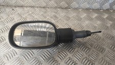 Retroviseur gauche (ou coque) Ford KA