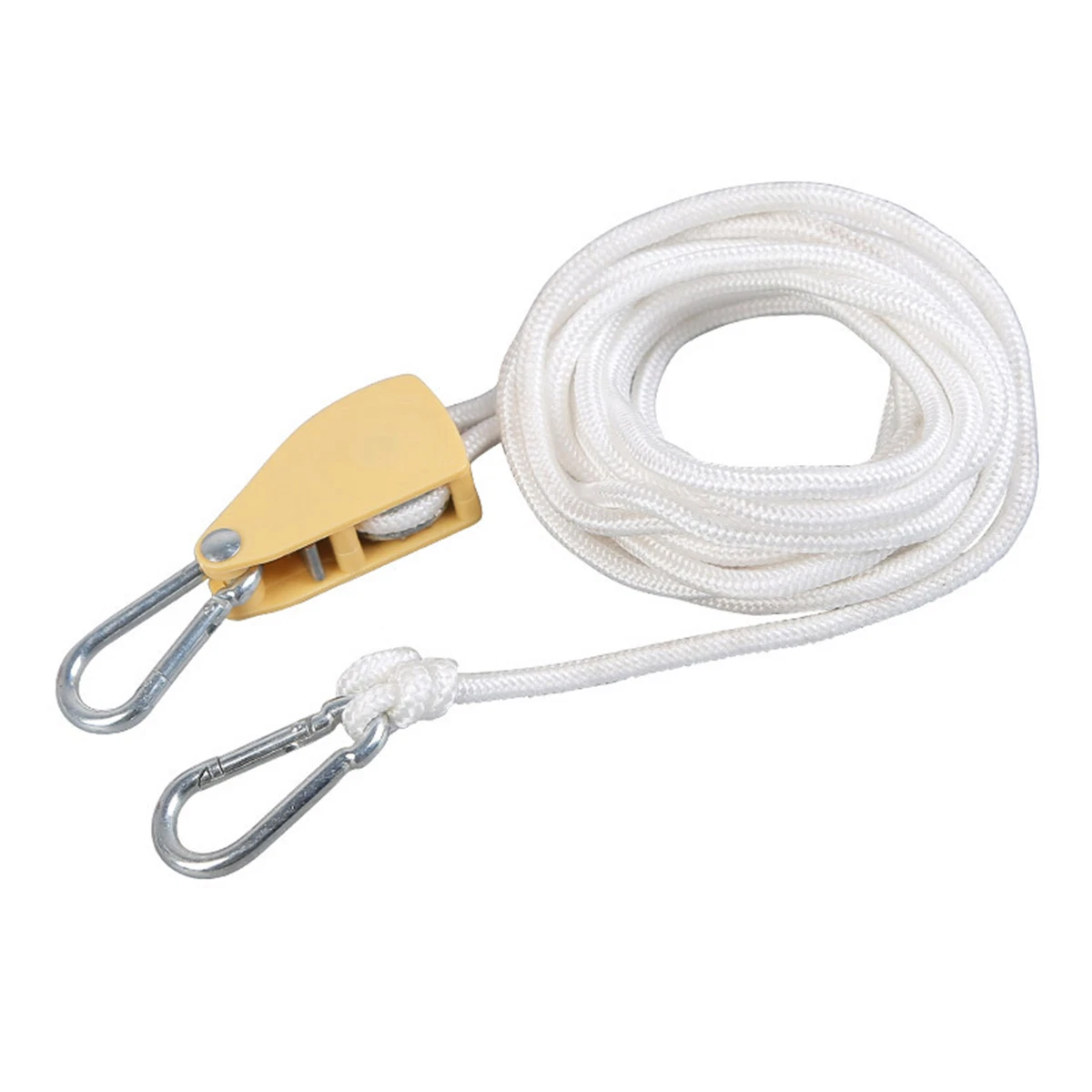 Cloth 2024 hanger rope