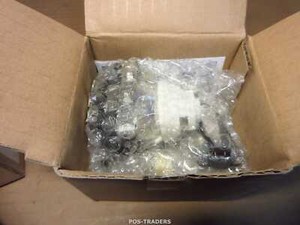 Sanyo POA-LMP140 Projector Lamp Bulb for PLC-WL2500S/PLC-WL2503A/PRM30 IN BOX