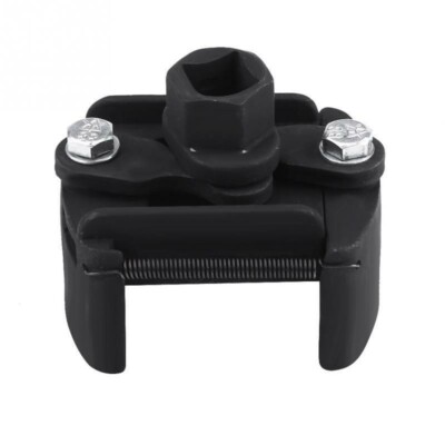 Universal Adjustable Oil Filter Wrench  Removal Tool 60mm-80mm (2.36-3.15 inch)
