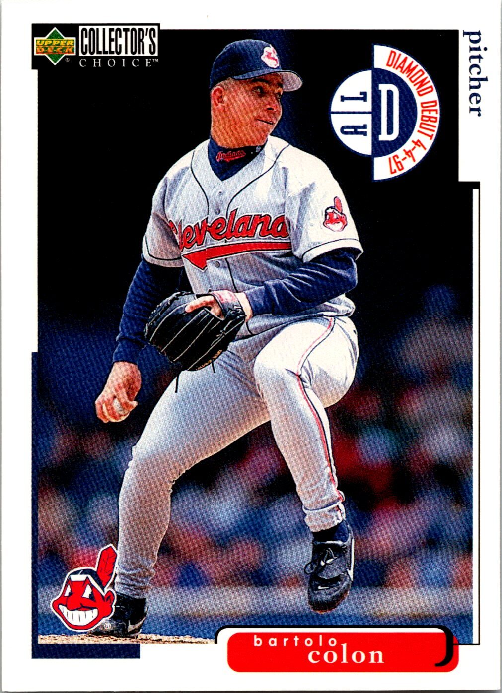 1998 Collector's Choice Baseball-Complete Your Set-Volume Discounts