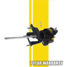 Hydraulic Power Brake Booster for 1998-2002 Dodge Ram 2500 3500  2000 Ram 1500