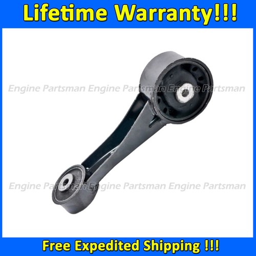 S0697 Torque Strut Mount For 20112014 Toyota Sienna 3.5L FWD eBay
