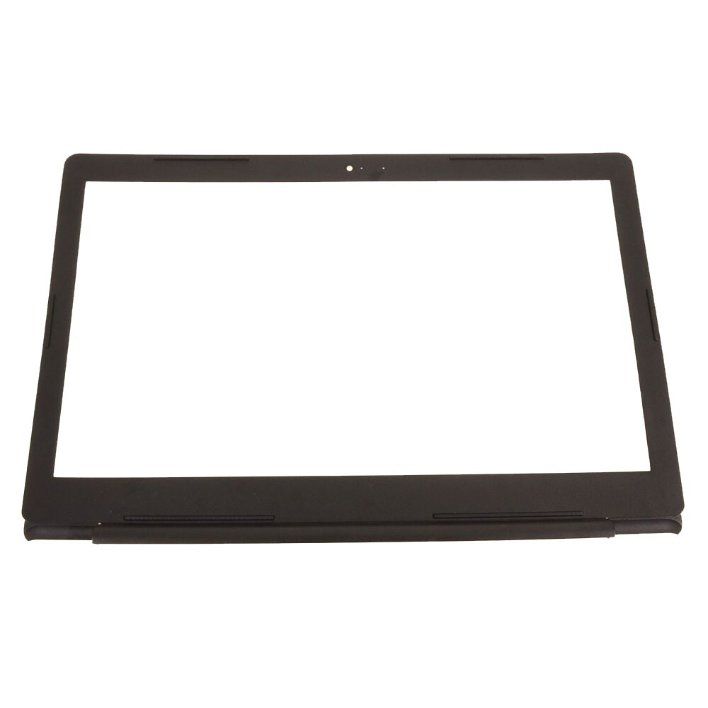 New Black Laptop Front Bezel for Dell Inspiron 15 3583 Model 03JYP5