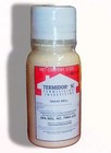 Termidor Sc Insecticide Trade Show Trial Size 2oz. New