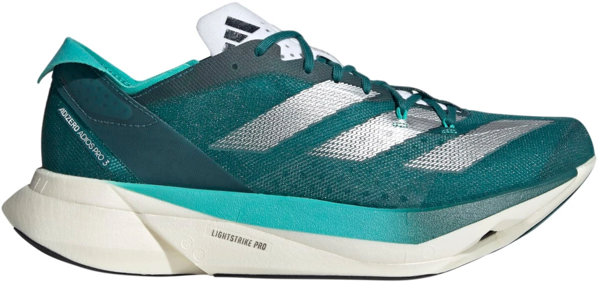 Adizero 2024 adios pro