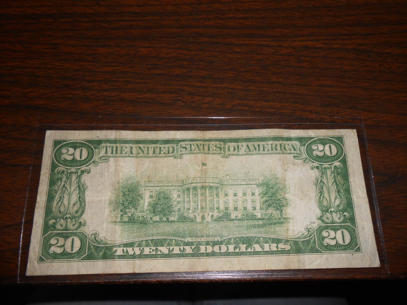 Picture 4 of 5