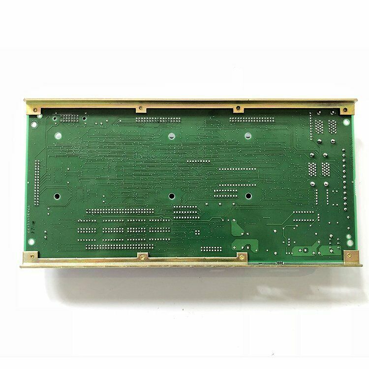 1PCS A16B-2204-0085 New For FANUC circuit board PCB board 1PCS A16B-2204-0085 New For FANUC circuit board PCB board