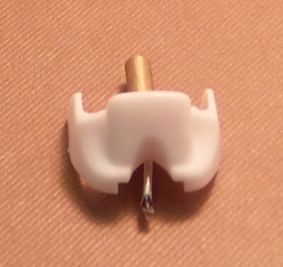 New generic needle for Stanton 500.V3 500A 500AL 5107AL D5200SK