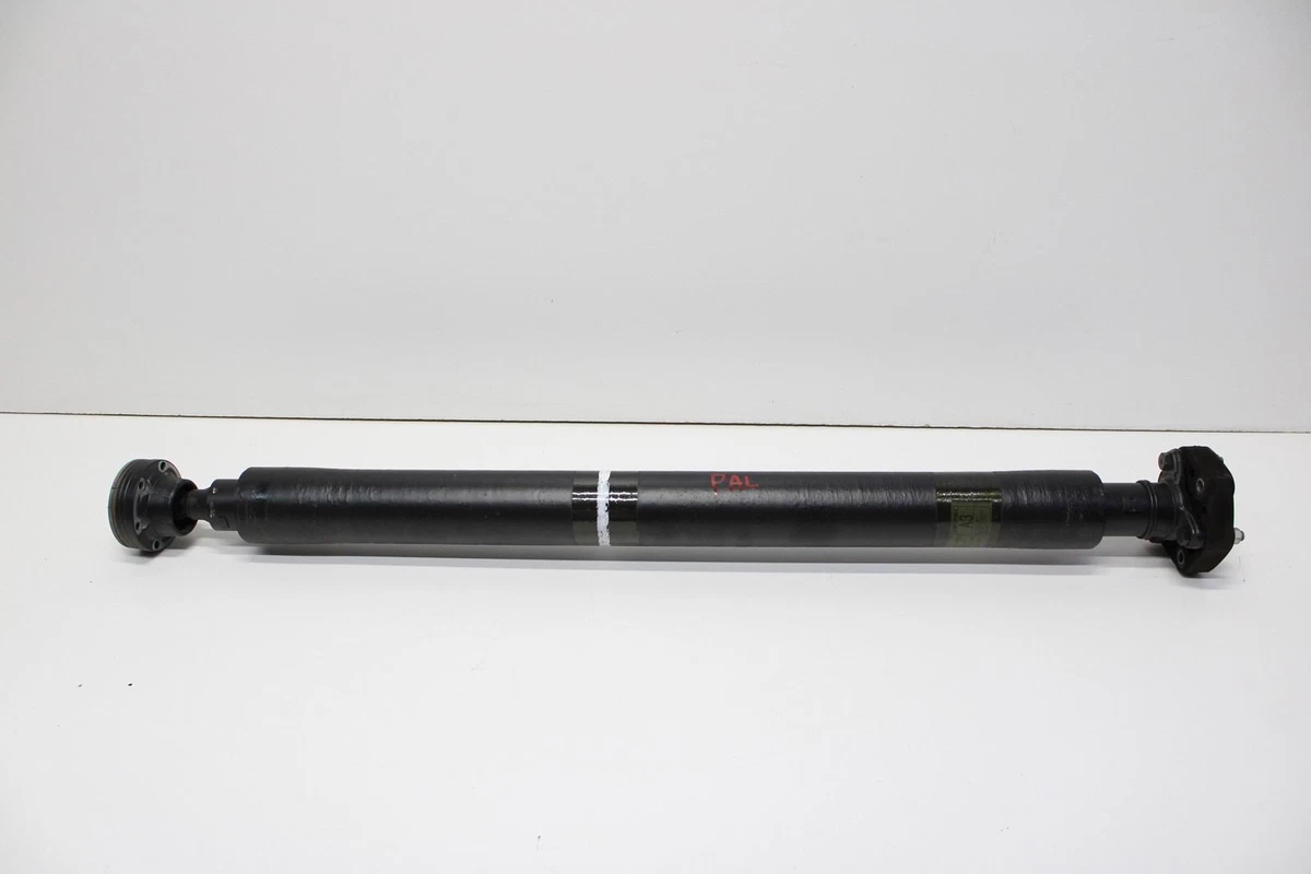 Preços baixos em Eixos de Transmissão e peças para Alfa Romeo Giulia | eBay