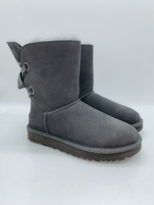 bailey bow customizable