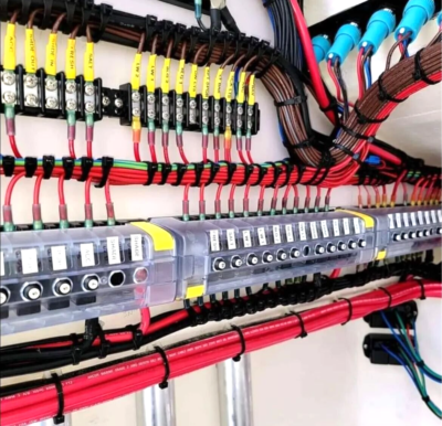 Casse Auto, Altoparlanti Auto: Acquista Online - Foto 9