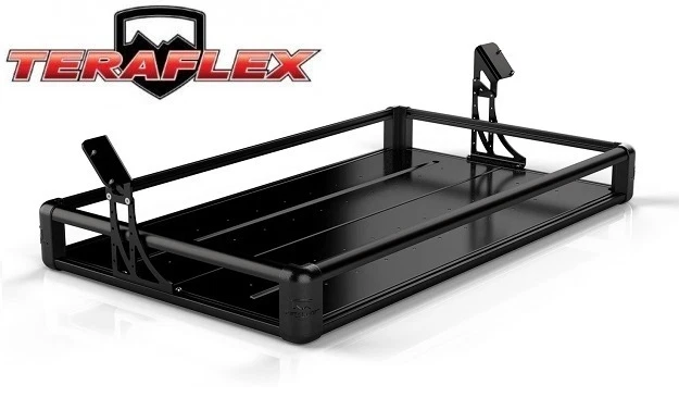 Teraflex rack cheap
