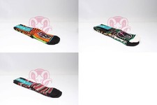 Stance Youth's Socks Size 2.5-5