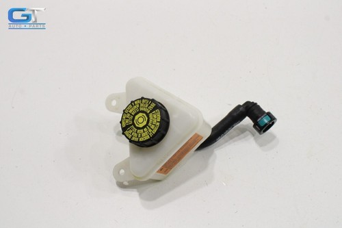 2020 - 2022 FORD EXPLORER BRAKE MASTER CYLINDER EXPANSION RESERVOIR TANK OEM