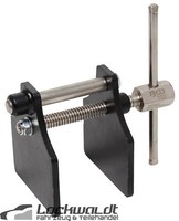 Bgs Bremskolben RüCksteller | Universal