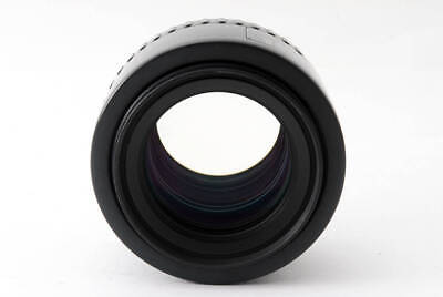 SMC Pentax FA 50mm f1.4 K Mount #1694